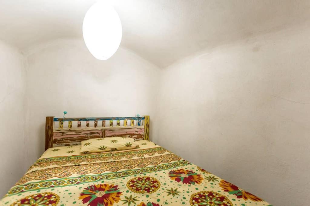 Chalaris Armeni Villa Oia  Exterior photo